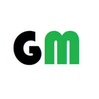 GESTIO MODERNA VIDAL RAMON EXCLUSIU SL