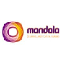 Gestion Mandala Recursos Humanos y Procesos Empresariales