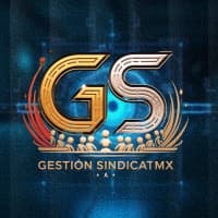Gestor Serviços