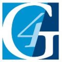 GROUPE GESTION 4
