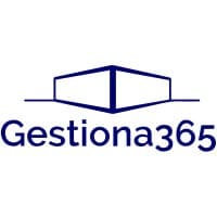 Gestiona365