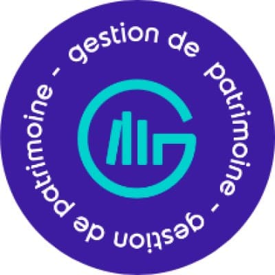 Gestiondepatrimoine.com