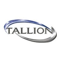 gestiones tallion