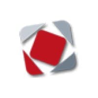 Gesto Final Serviços de Informática, Lda.