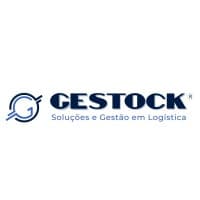 Gestock Logistica Ltda