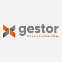 Gestor