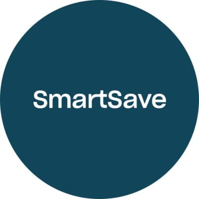 SmartSave | Gestora de Investimento
