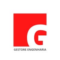 Gestore Engenharia Ltda.