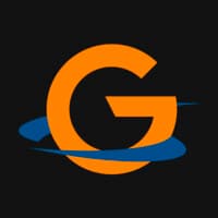 Ges Transportadora