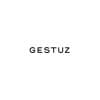 Gestuz