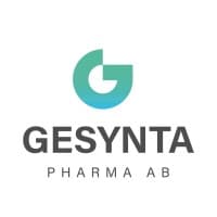 Gesynta Pharma AB