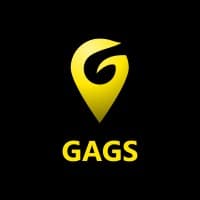 Get and Give Services [GAGS]