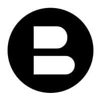 Basis
