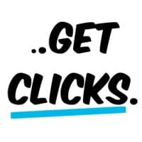 Get Clicks