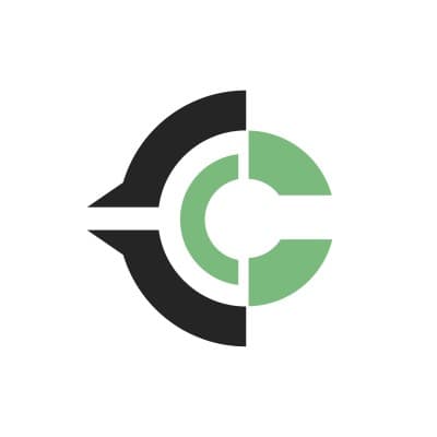 Creative Marketing Concepts