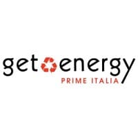Get Energy Prime Italia SRL