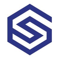 Global Skills Hub