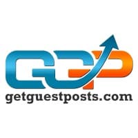 Get Guest Posts