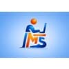 IMS - Integrated Marketing Solutions