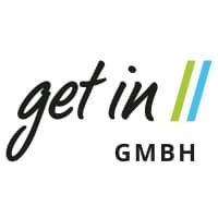 get in GmbH