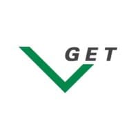 GET Kaderschule