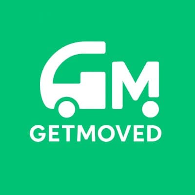 Get Moved App