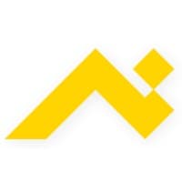 Newslever, a Similarweb Company