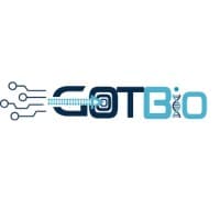 Get on Track Biotech (GOTBio)