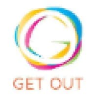 Get Out