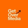 Get Over Media