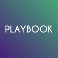 PLAYBOOK