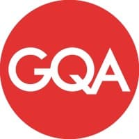 Get Qualified Australia