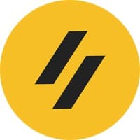 Spectio