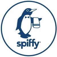 get spiffy, inc