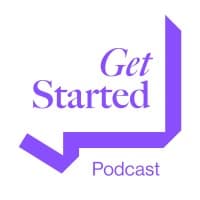 Get Started Media