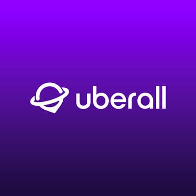 Uberall