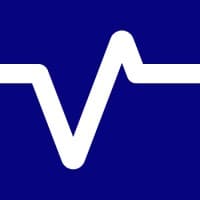 Vital Health