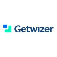 Getwizer