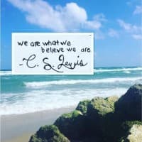 Get Your Resume Noticed LLC