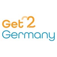 Get2Germany