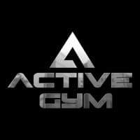 Active Gym