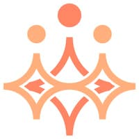 Aidora