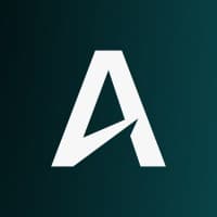 Ampla (Acquired by FundThrough)