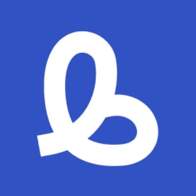 Belong - GIFT City investments app