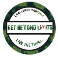 Get Beyond Limits