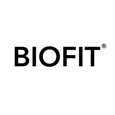 BIOFIT