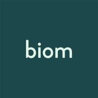 biom