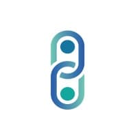 Bizbyte