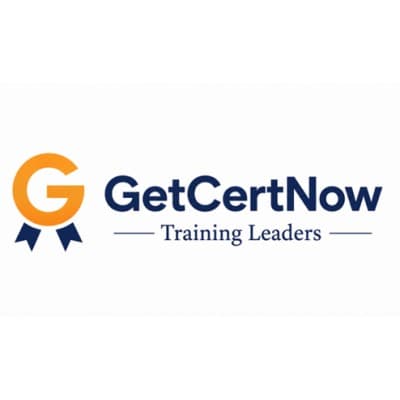 GetCertNow
