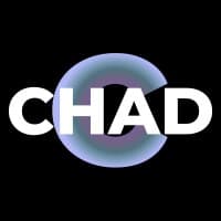 Get CHAD